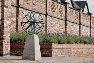 Armillary Sphere Image 6