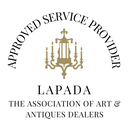 The Association of Art and Antique Dealers
