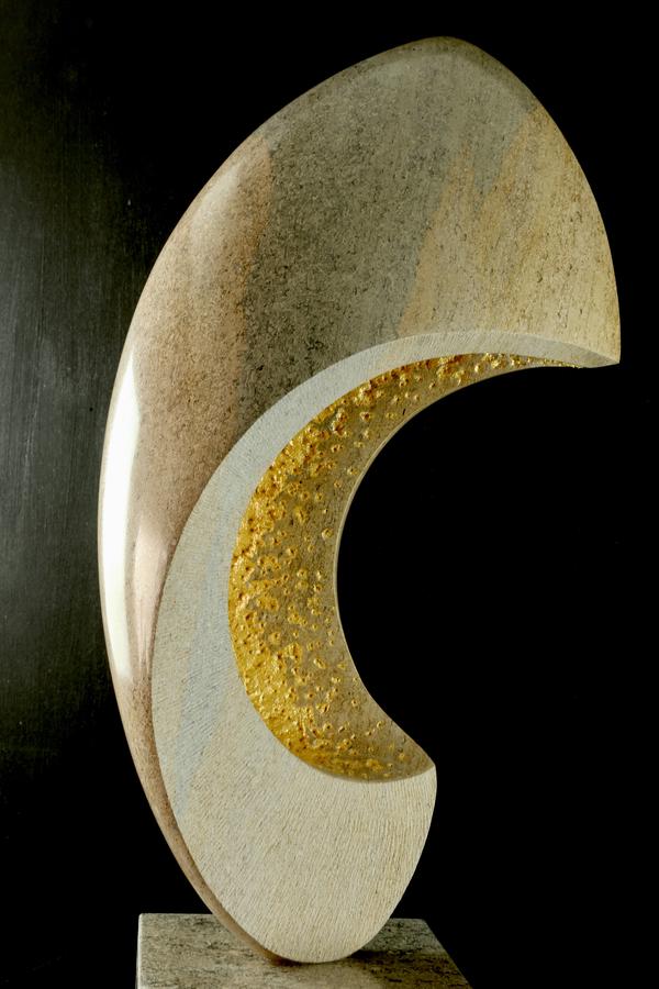 Swoop Image 3